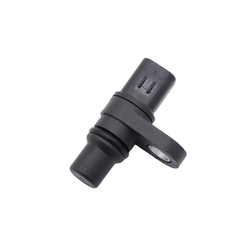 Intake Manifold Pressure Sensor 499-9117 for Crankshaft Position Sensor, new OEM replacement part.