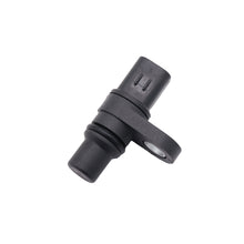 Load image into Gallery viewer, Intake Manifold Pressure Sensor 499-9117 for Crankshaft