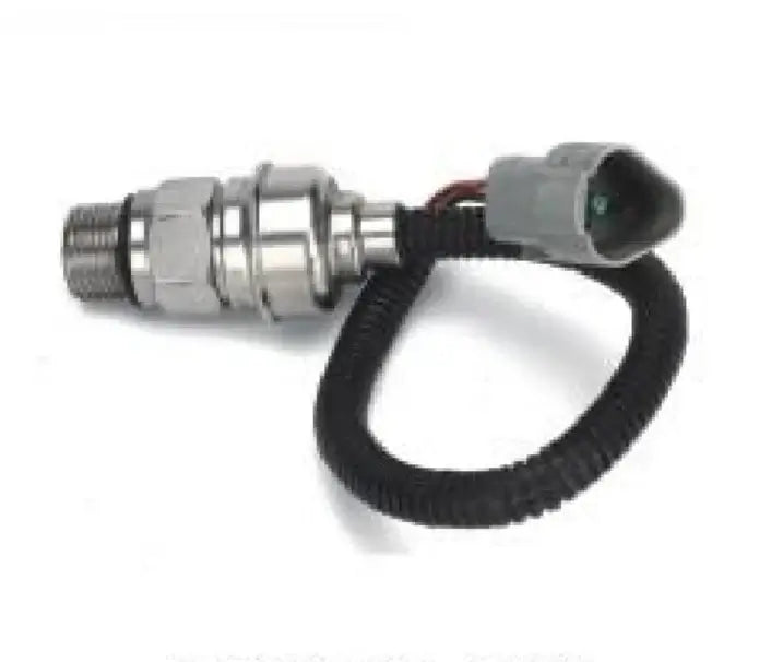 Genuine Pressure Switch 221-8859 for E320C