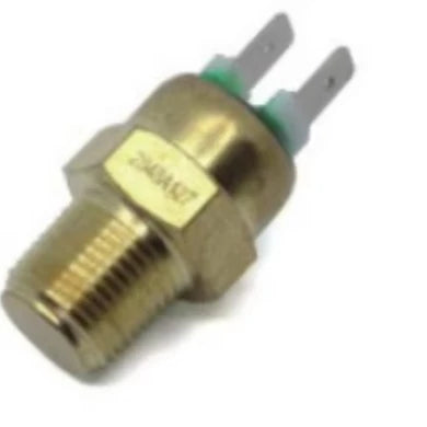 Water Temp Sensor 2848A127 Perkins for E320D2