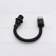 Load image into Gallery viewer, Oil Pressure Switch 11170079 11170076 - OEM Quality