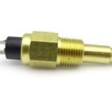 Water Temp Sensor 622-337