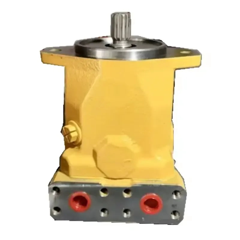 Hydraulic Fan Motor & Piston Pump 266-8034 for CAT 330D
