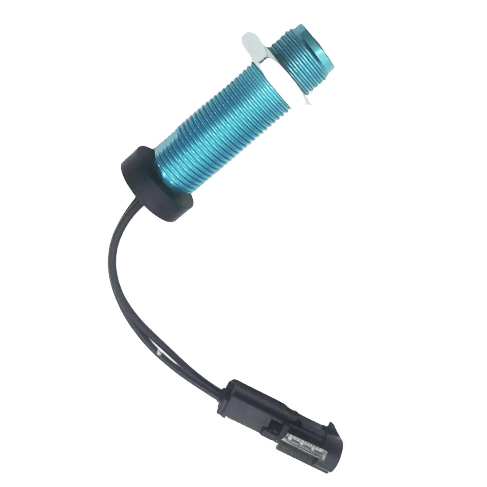 Buy Excavator Sensor 922D/936D for LIUGONG