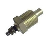 Water Temp Sensor 3015238