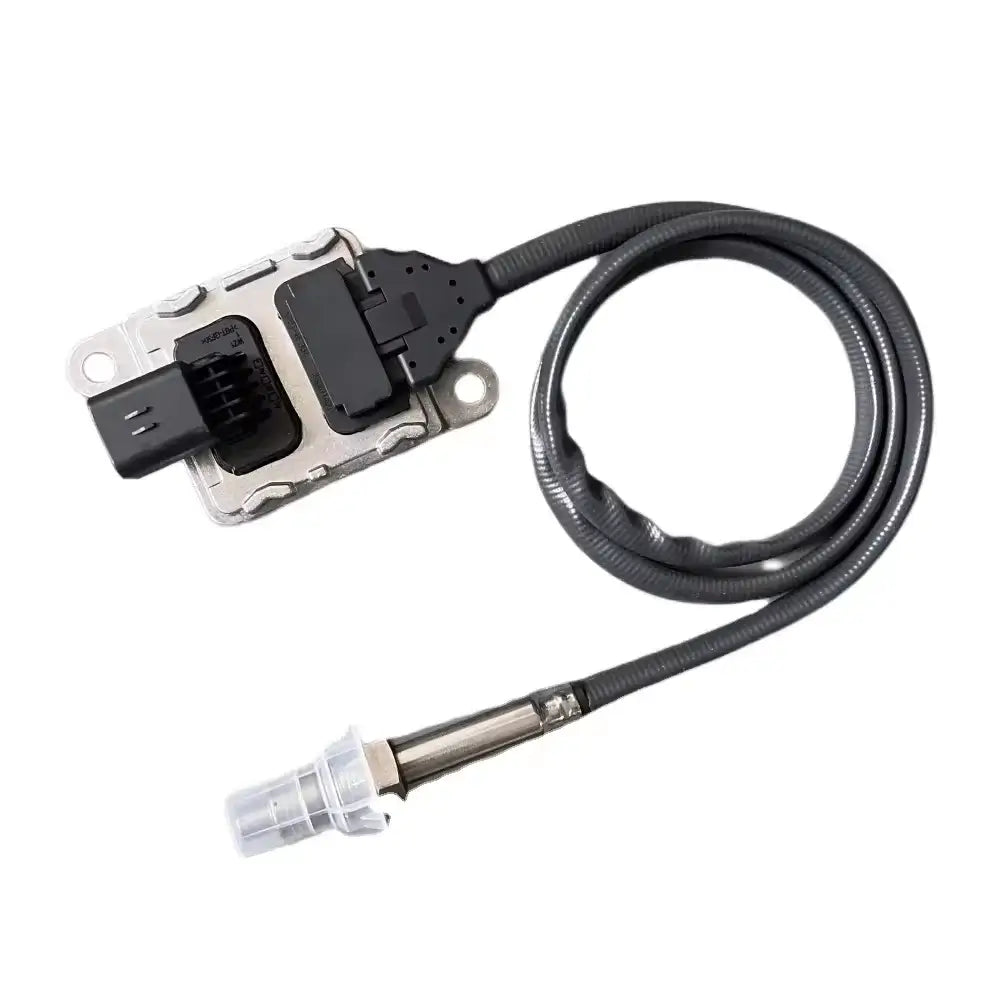 Oil Pressure Switch 539-0117 5390117 for CAT Equipment