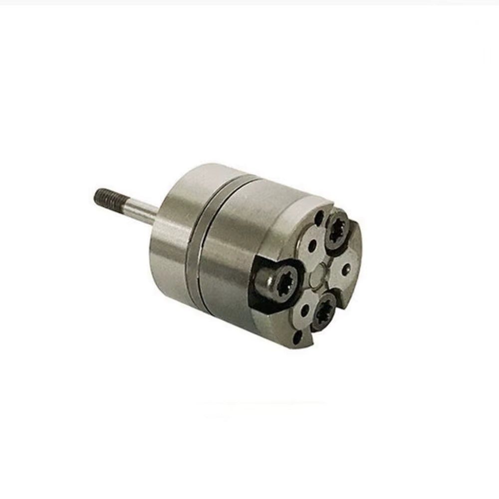 Valve 32F61-00062 32F6100062 for Caterpillar C4.2, C6, C6.4, C6.6 Engines