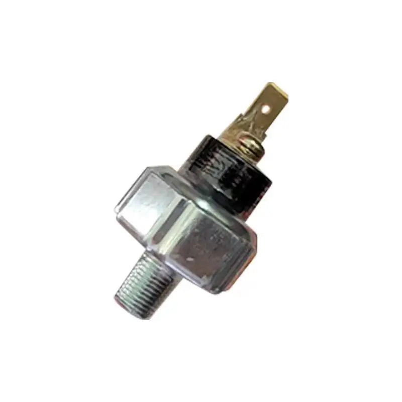 Oil Pressure Sensor 480-1077574 for VOLVO Engines