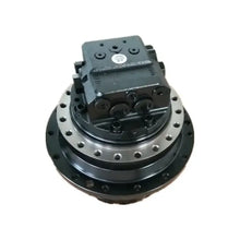 Load image into Gallery viewer, Final Drive/Travel Motor YX15V00003F4 for KOBELCO SK115 Excavator