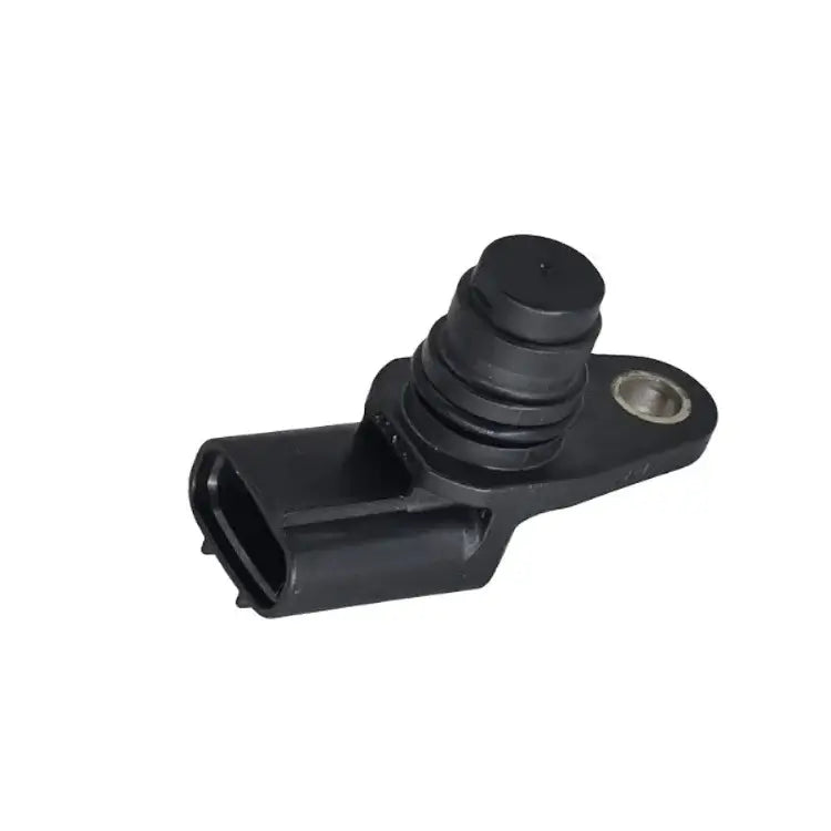 Camshaft Speed Sensor S8941-01590 - Hino J08 Engine SK200‑8