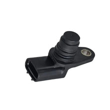 Load image into Gallery viewer, camshft Speed Sensor S8941-01590 for Engine J08 Excavator SK200-8