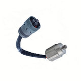 Pressure Switch 163-8516