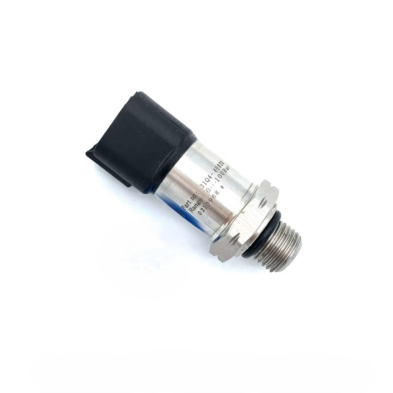 Pressure Sensor 31Q4-40820 for Hyundai Excavator