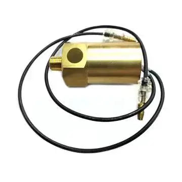 Oil Pressure Sensor 480-1077574 for VOLVO Engines