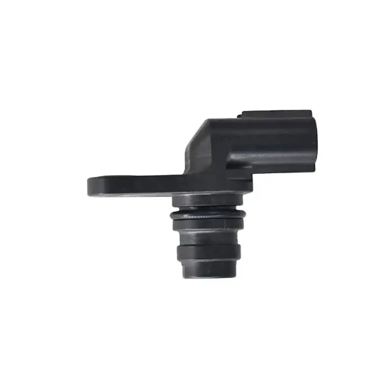 Camshaft Speed Sensor S8941-01590 - Hino J08 Engine SK200‑8