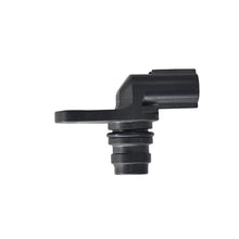 Load image into Gallery viewer, camshft Speed Sensor S8941-01590 for Engine J08 Excavator SK200-8