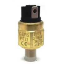 Load image into Gallery viewer, Oil Pressure Switch 3451 310