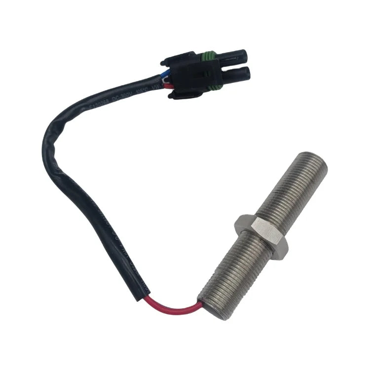 Diesel Speed Sensor 3034572 for K19 Engine Parts