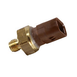 Pressure switch Sensor for Caterpillar 3203063