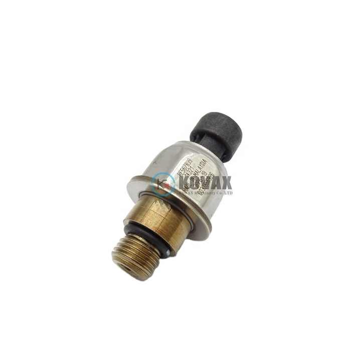 Pressure Switch   Common rail sensor RE567839