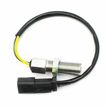 Load image into Gallery viewer, Revolution Speed Sensor 51-7579 for CAT Excavator