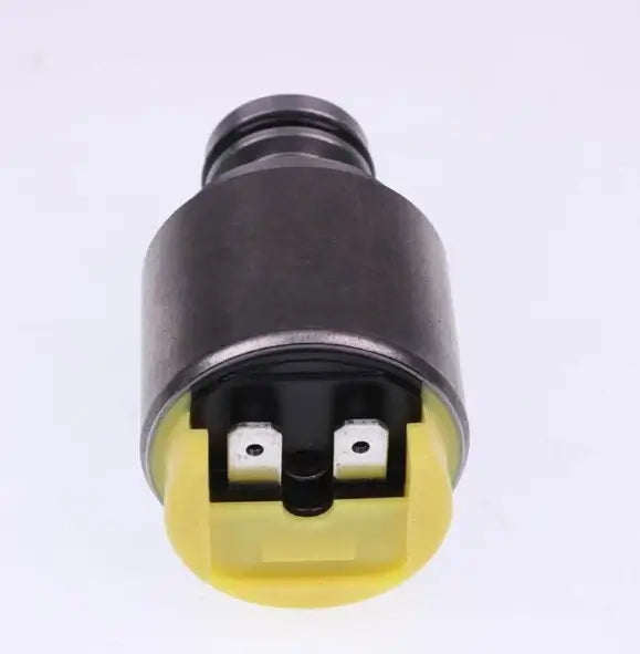 SCU Valve 0501314770 for ZF 4WG200 Transmission