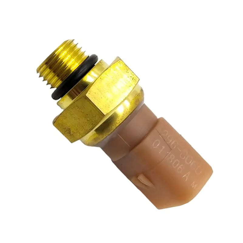 Pressure Switch 296-8060 2968060 for Caterpillar Excavator