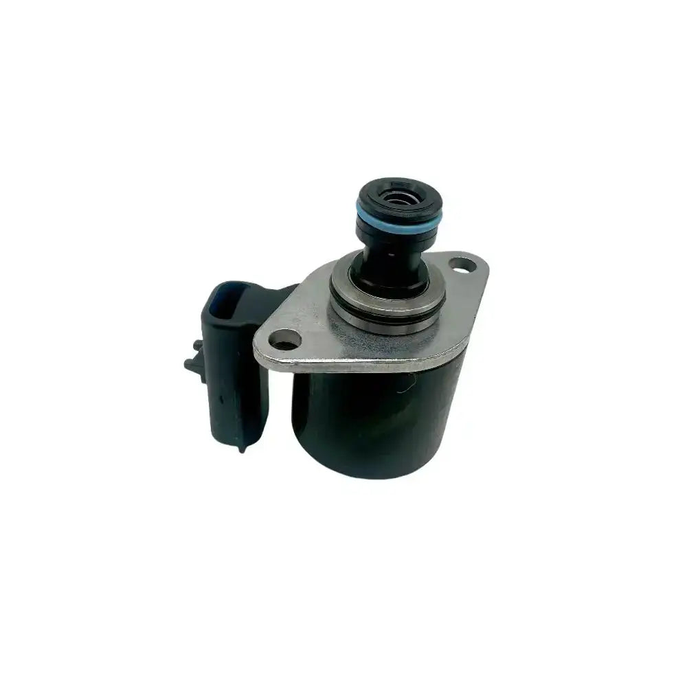 SCU Valve 2872550 for Cummins 5406056 Engines