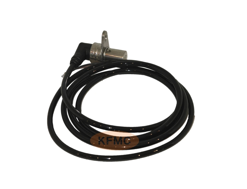 camshatf Speed Sensor DX380 for DOOSAN