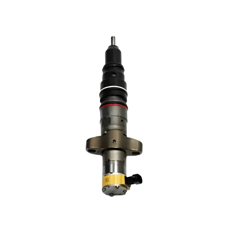 Fuel Injector 238-8901 for C7 Engine Caterpillar