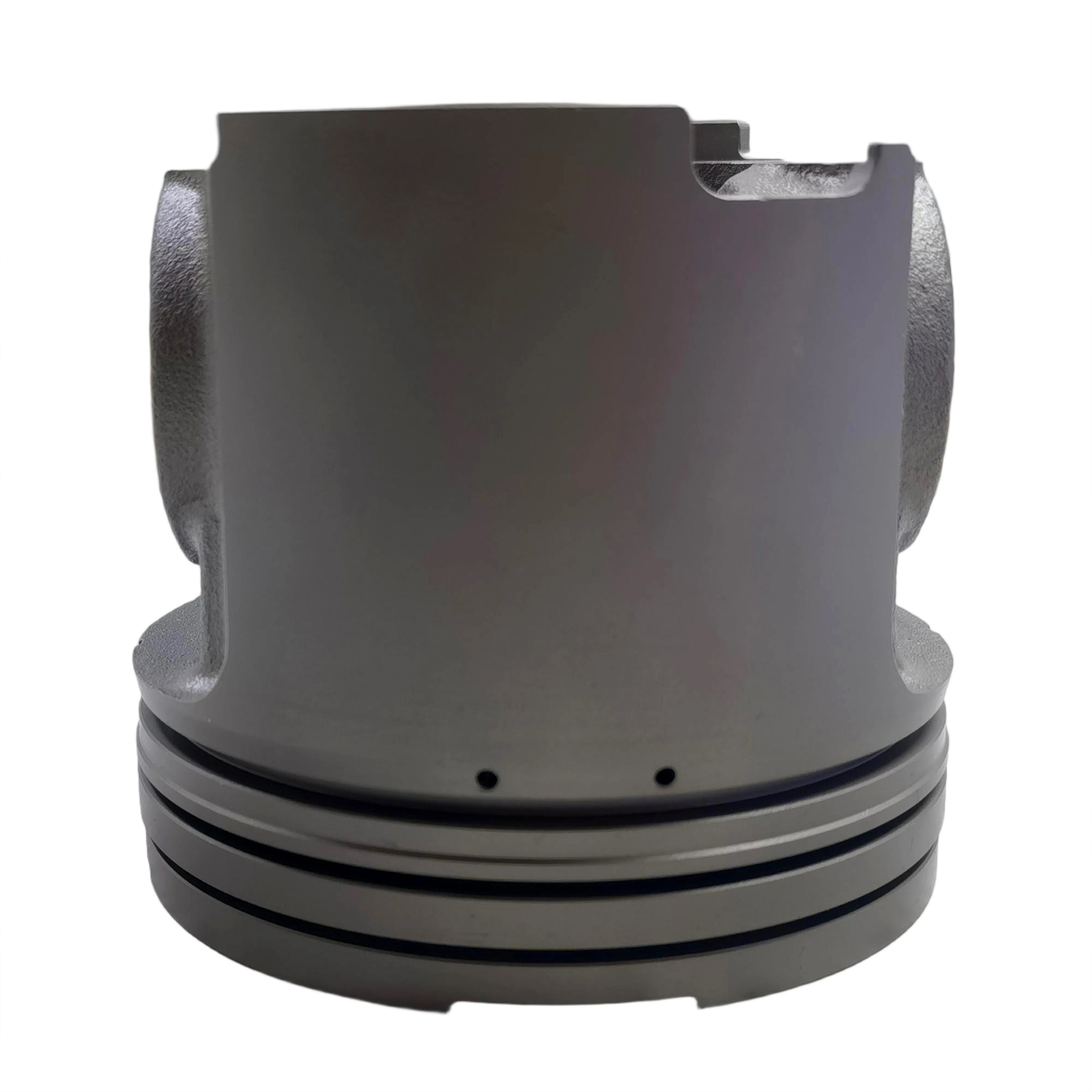 Piston 6212-31-2170 6211-31-2130 for Komatsu Diesel Engine 6D140 SA6D140-1 SA12V140-1