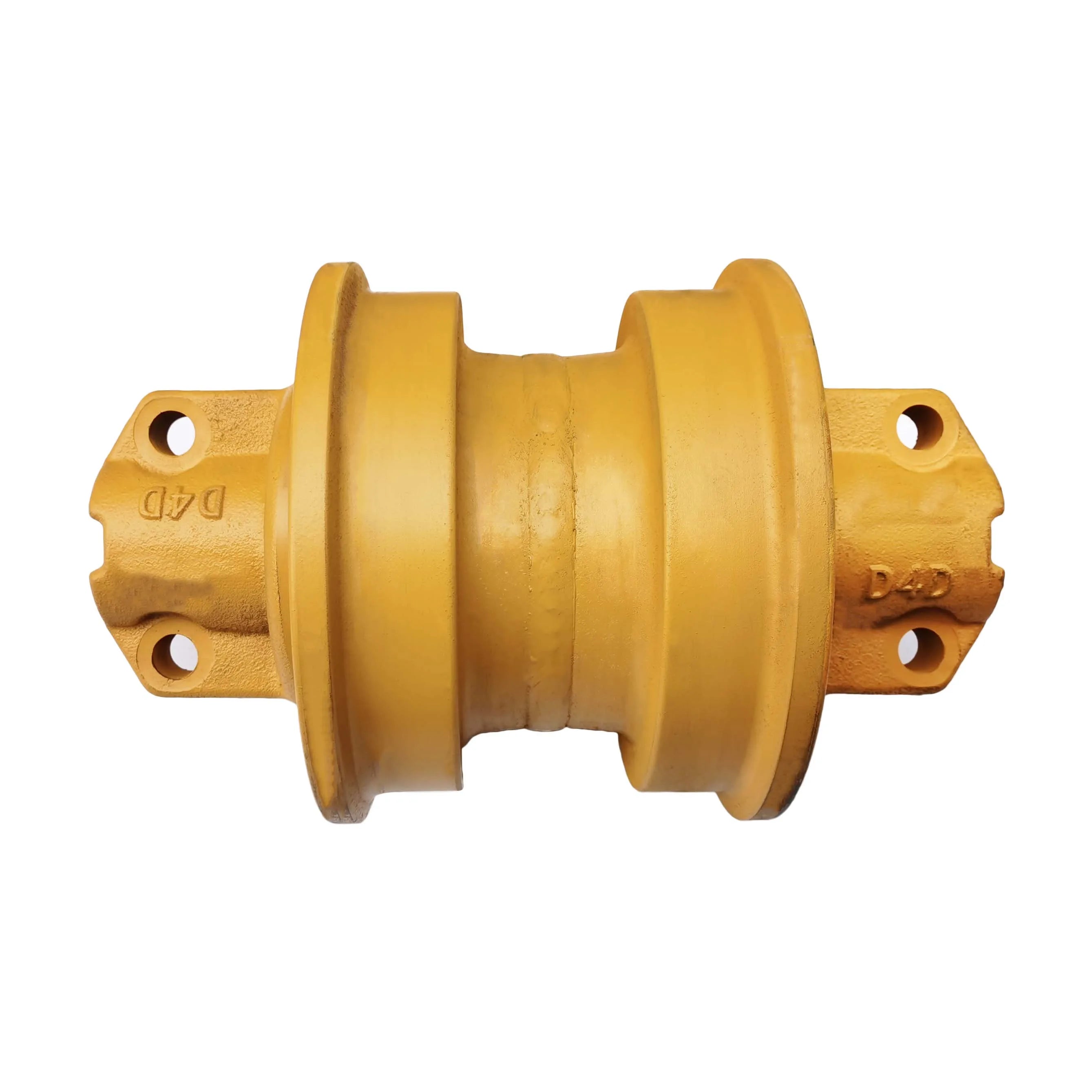 Track Roller 9P-7783 9P7783 for Caterpillar Bulldozer D4 D4C D4D D4E