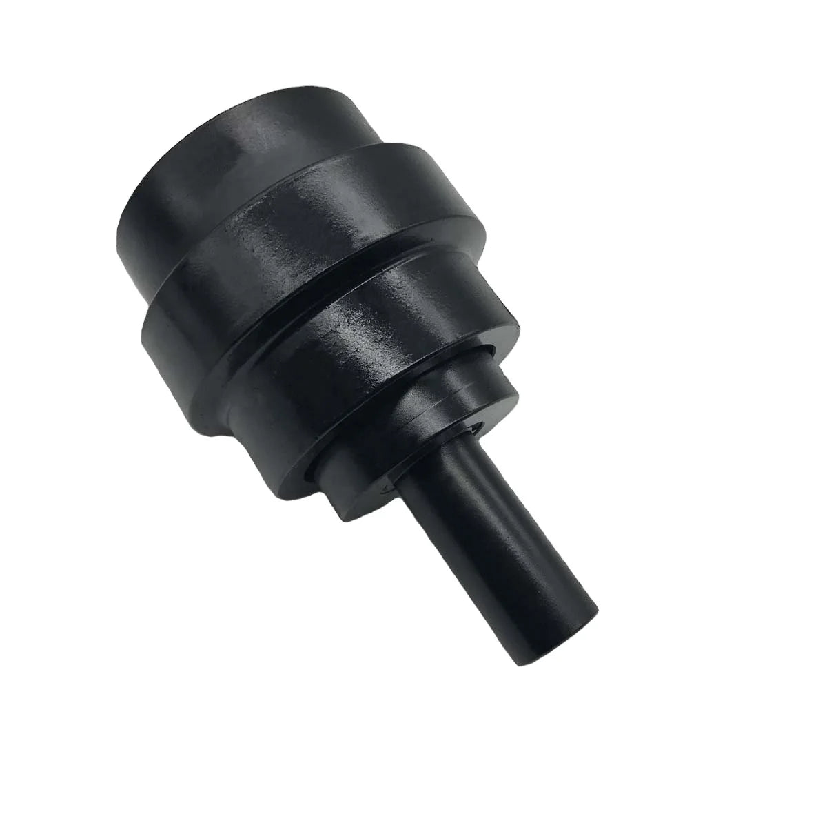 Carrier Roller 209-30-00300 2093000300 for Komatsu Excavator PC750 PC800