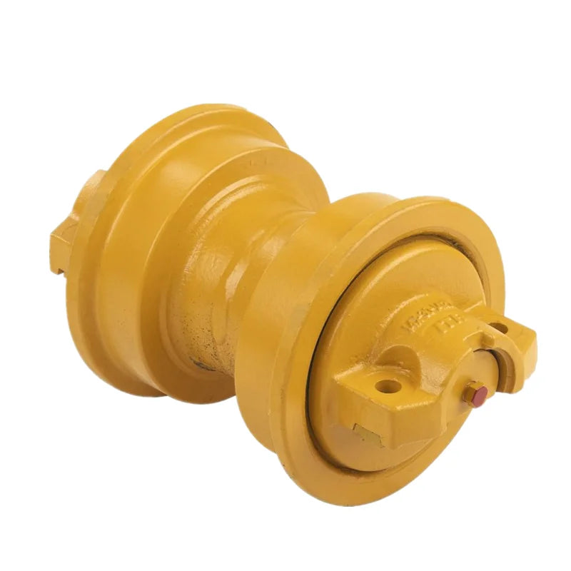 Track Roller 140-30-00052 for Komatsu Bulldozer D40 D41 D50 D60