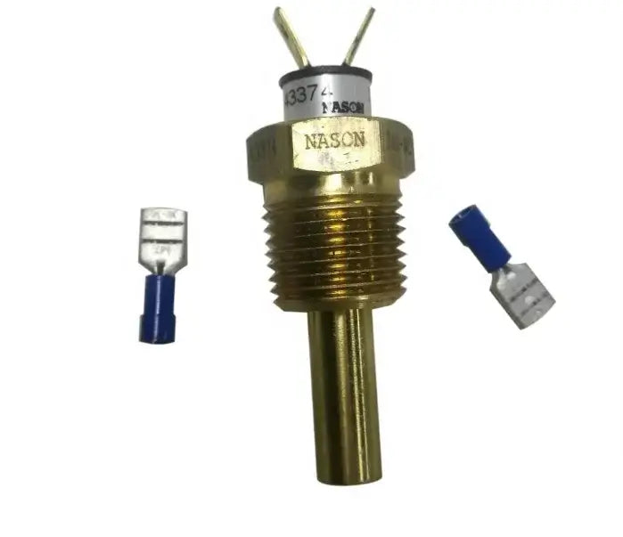 Water Temp Sensor 7N956d for cat