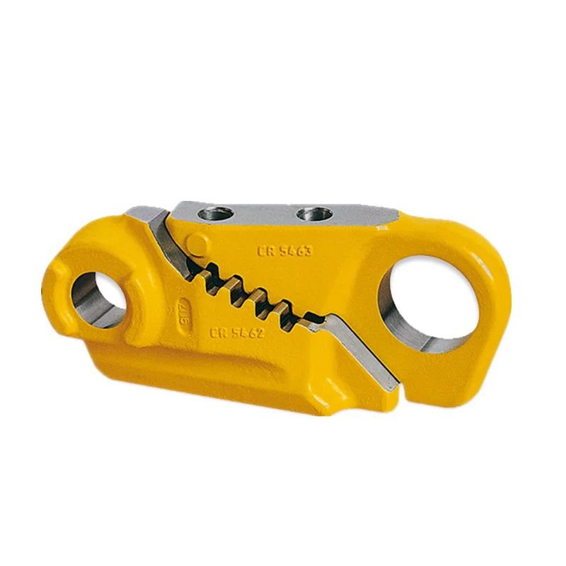 Track Link Assembly 6S-9066 6S9066 for Caterpillar D3 D3B 931B