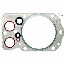 Load image into Gallery viewer, Mitsubishi 6D22 Head Gasket ME051132 - Top Quality