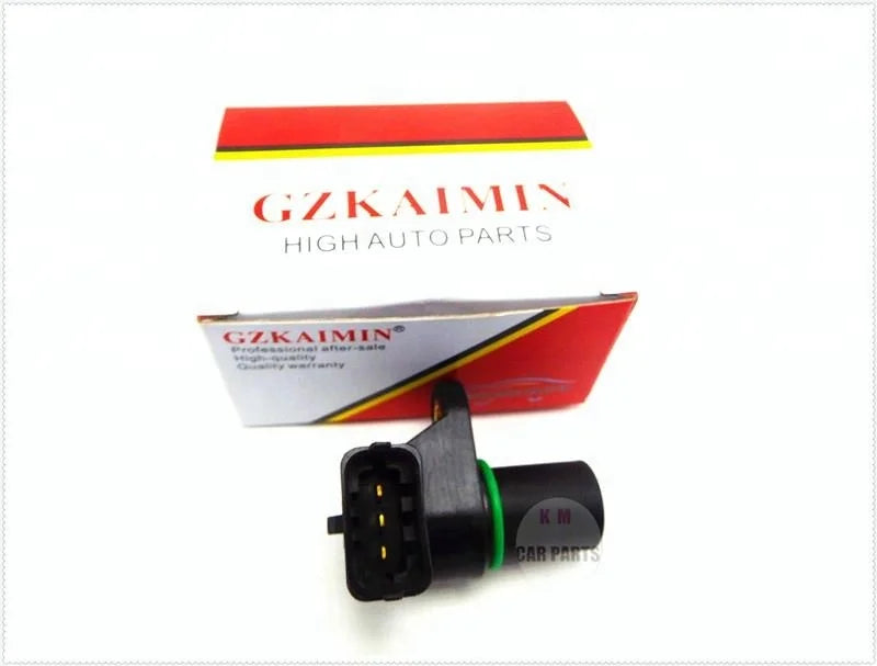 Camshaft Position Sensor OEM 3930027000 For DX800