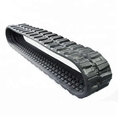 Rubber Track 450X83.5X74 for Komatsu PC88 Mini Excavator