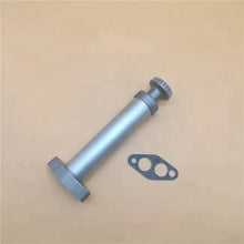 Load image into Gallery viewer, Fuel Pump 183-2823 for CAT E330C - Buy Now