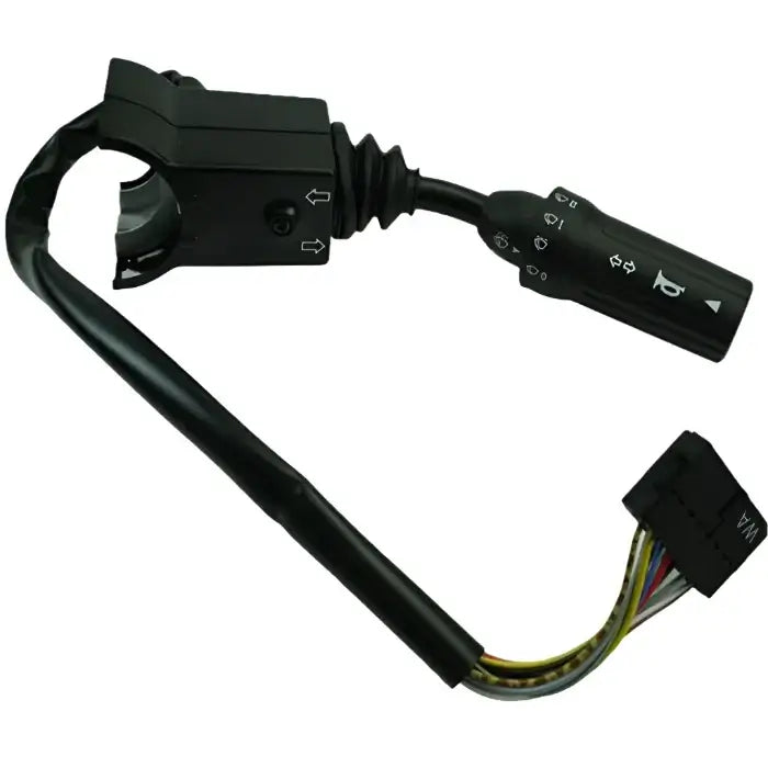 Combination Light Switch 11039248 for Volvo Loaders