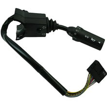 Load image into Gallery viewer, Combination Light Switch | Combination | Imara Engineering Supplies