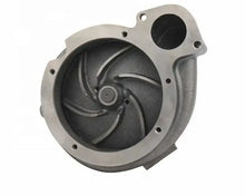 Load image into Gallery viewer, Water Pump 3520205 for CAT E345 Excavator C13