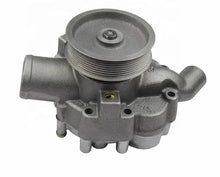Load image into Gallery viewer, CAT 330D/336D Excavator C9 Water Pump Assy - 2194452