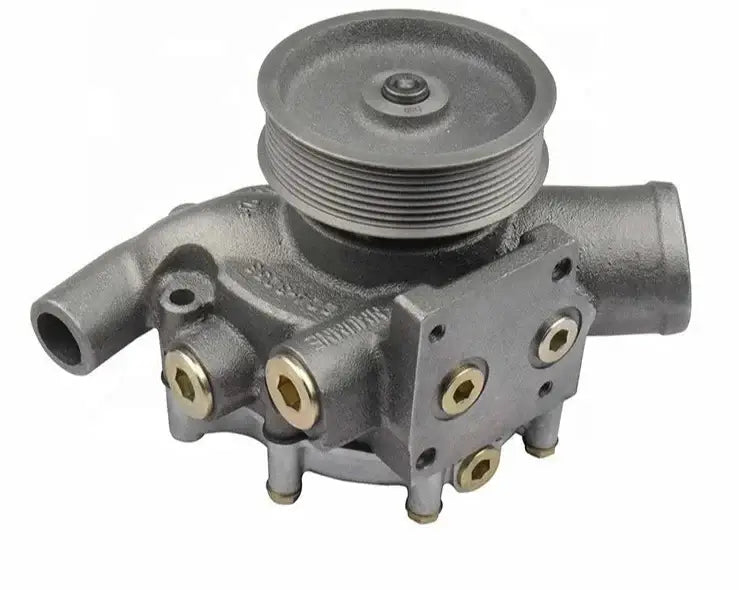 CAT 330D/336D Excavator C9 Water Pump Assy - 2194452