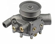 Load image into Gallery viewer, CAT 330D/336D Excavator C9 Water Pump Assy - 2194452