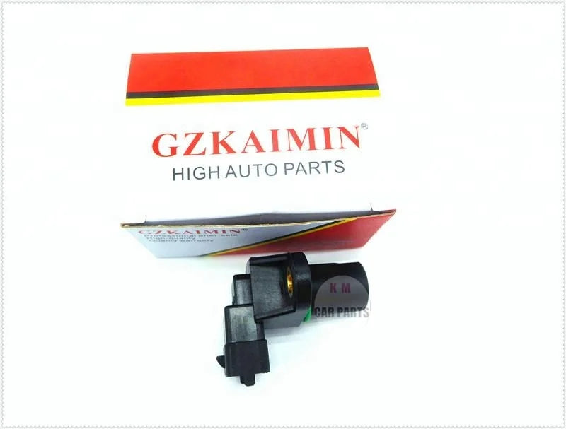 Camshaft Position Sensor OEM 3930027000 For DX800