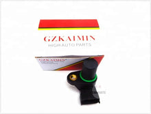 Load image into Gallery viewer, Camshaft Position Sensor OEM 3930027000 For DX800