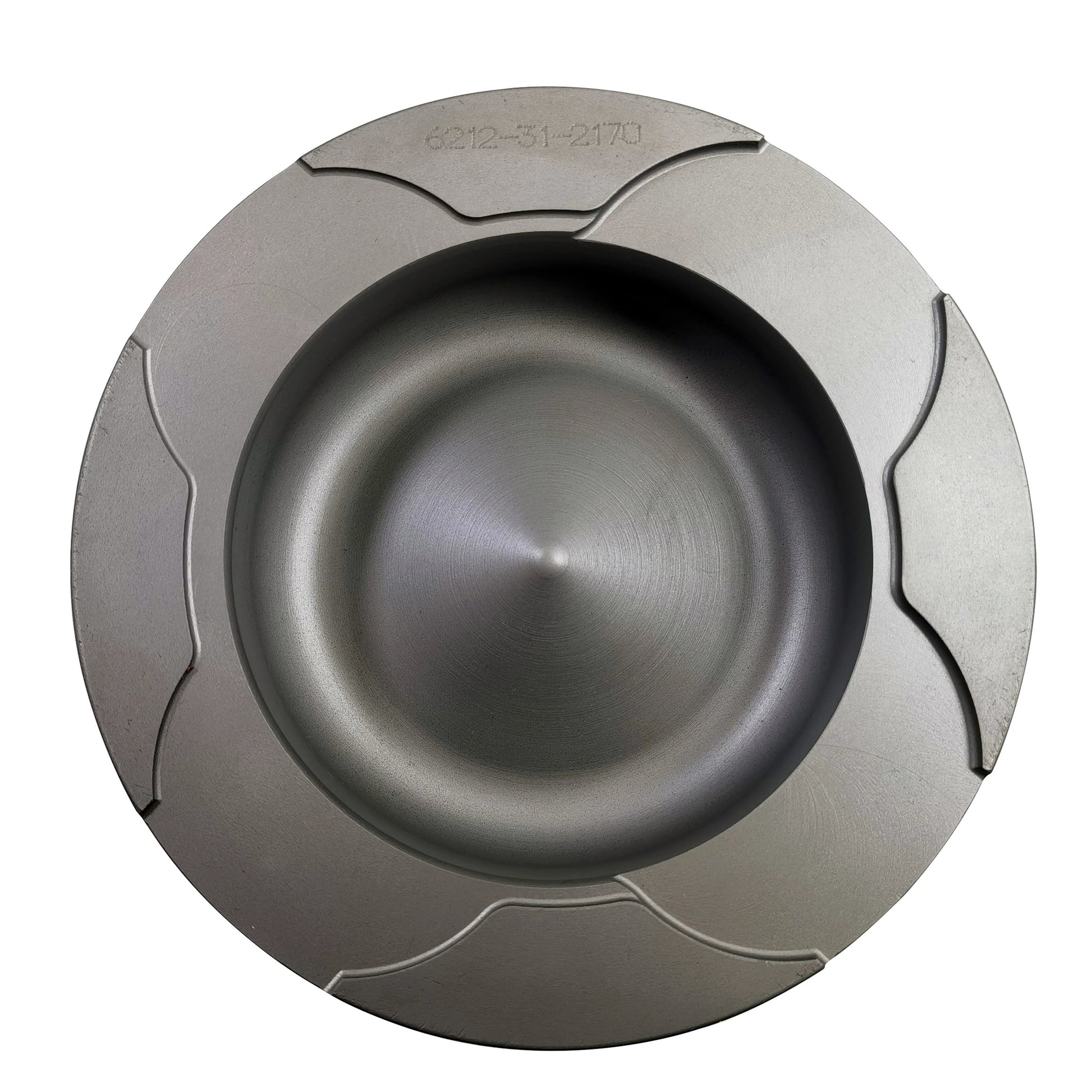 Piston 6212-31-2170 6211-31-2130 for Komatsu Diesel Engine 6D140 SA6D140-1 SA12V140-1