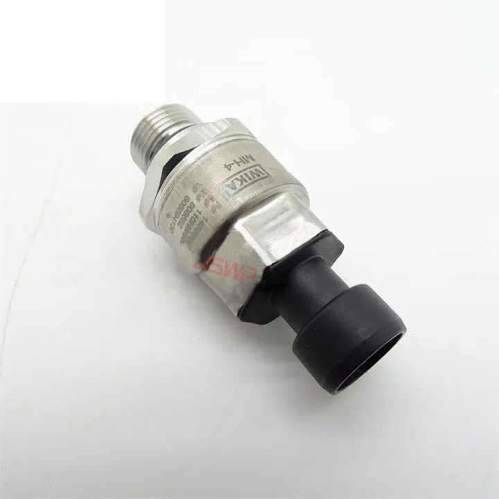 Pressure Switch 513454 - OEM Replacement Part